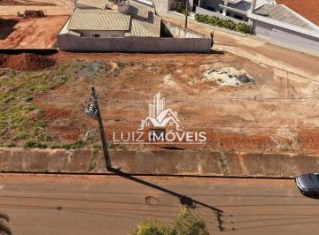 i1.jpg · Vendo Lote Avenida 300m² Bairro Novo Mundo