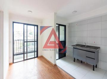 v1108a.jpg · Imoveis - na Vila Yolanda