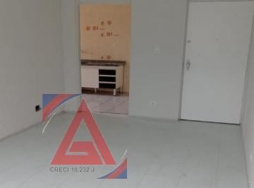 l6167a.jpg · Imoveis - em Pestana