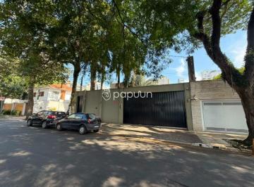 6350cce9963b2d1ac53e0be2.jpg · Casa para alugar Vila Nova Conceição São Paulo SP