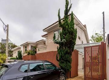 3d28e4d4031ab6ee4d57c480.jpg · Casa para alugar Vila Nova Conceição São Paulo SP