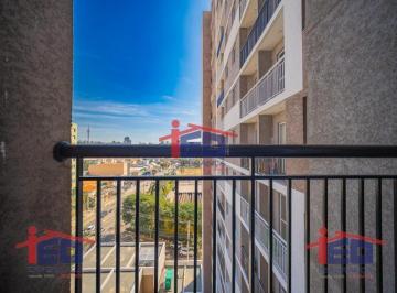 l7500a.jpg · Apartamento - Butanta