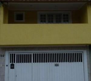 v7447a.jpg · Casa - Cidade das Flores