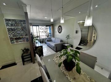 202608281710296096.jpeg · Apartamento 3 Quartos para Venda em Salvador, Pituba, 3 dormitórios, 1 suíte, 3 banheiros, 2 vagas