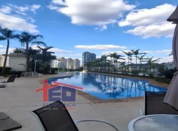 v2115a.jpg · Apartamento - Lorian Boulevard