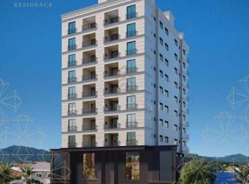 Apartamento · 85m² · 3 Quartos · 1 Vaga · Apartamento à venda no bairro Jardim Eldorado - Palhoça/SC