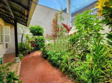 Casa · 106m² · 2 Quartos · 1 Vaga · Casa à venda no Centro de São Bernardo do Campo
