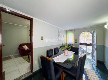 Casa · 100m² · 2 Quartos · 2 Vagas · Casa à venda em Santo André
