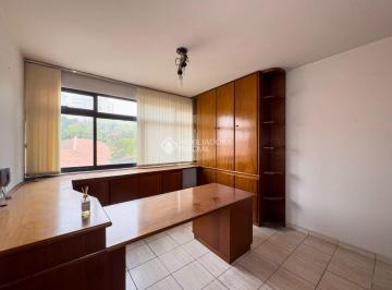 Comercial · 38m² · Sala no Edifício Belettato em Santo André