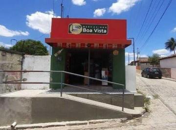 Foto 02 · Salao, Botafogo, Itabaiana, PB