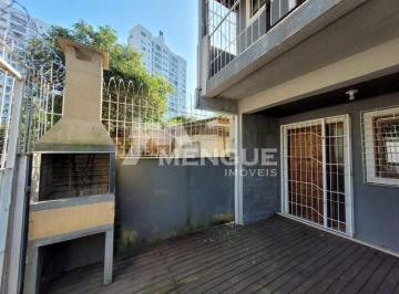 Casa · 70m² · 2 Quartos · Casa para aluguel - no Jardim Europa