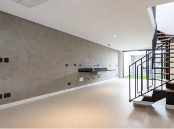 Casa de 2 quartos, São Paulo · Casa de 190 m² com 2 quartos à venda em Vila Nova Conceição