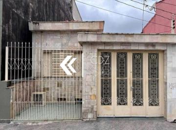 Casa de 2 quartos, Sorocaba · Casa Térrea à Venda – Vila Santana | Sorocaba/SP