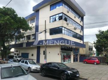 Comercial · 28m² · Comercial à venda - em Passo da Areia