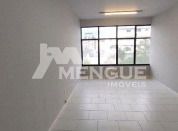 Comercial , Porto Alegre · Comercial à venda - em Passo da Areia