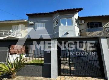 Casa · 101m² · 1 Quarto · Casa para aluguel - em Morro Santana