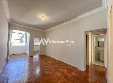 1384887.jpg · Apartamento  Catete