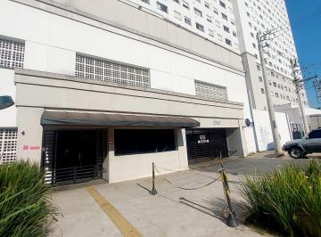Apartamento · 28m² · 1 Quarto · Apartamento à venda no bairro Conjunto Residencial José Bonifácio - São Paulo/SP, Zona Leste