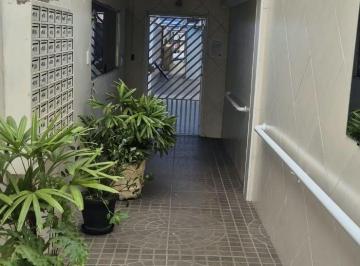 Apartamento · 56m² · 2 Quartos · Apartamento para alugar no bairro Conjunto Residencial José Bonifácio - São Paulo/SP, Zona Leste