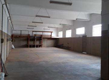 Comercial · 250m² · 4 Vagas · Pavilhão/Galpão à venda no bairro Vila Domitila - São Paulo/SP, Zona Leste