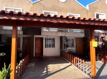 Casa · 71m² · 2 Quartos · 1 Vaga · Casa à venda no bairro Itaquera - São Paulo/SP, Zona Leste