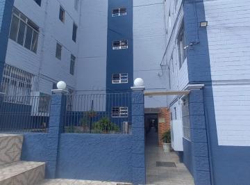 Apartamento · 56m² · 2 Quartos · 2 Vagas · Apartamento à venda no bairro Conjunto Residencial José Bonifácio - São Paulo/SP, Zona Leste