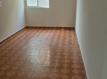 Apartamento · 56m² · 2 Quartos · Apartamento para alugar no bairro Conjunto Residencial José Bonifácio - São Paulo/SP, Zona Leste