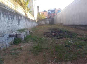 Terreno · 240m² · Terreno à venda no bairro Vila Santa Teresinha - São Paulo/SP, Zona Leste