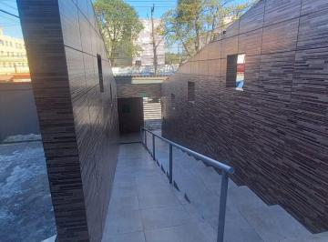 Apartamento · 56m² · 2 Quartos · 1 Vaga · Apartamento à venda no bairro Conjunto Residencial José Bonifácio - São Paulo/SP, Zona Leste