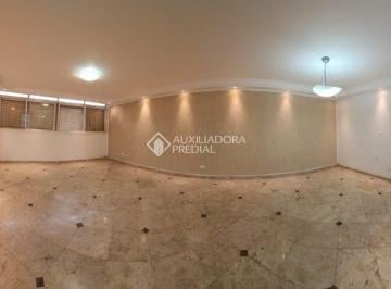 Apartamento · 130m² · 3 Quartos · 1 Vaga · AMPLO APARTAMENTO DE 130m² PRÓXIMO À AV. PAULISTA