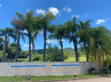 Terreno · 500m² · Terreno à venda - em Lomba Grande