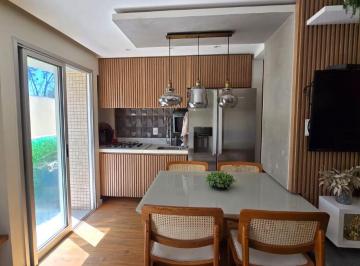 Apartamento de 2 quartos, Brasília · APARTAMENTO 2 QUARTOS MOBILIADO NO LAGO NORTE