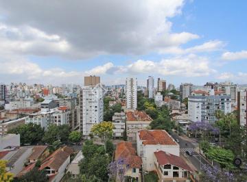 Apartamento · 73m² · 2 Quartos · 2 Vagas · Apartamento à venda com 2 dormitórios e 2 vagas no bairro Petrópolis