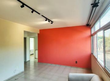 01 · Apartamento para aluguel - na Asa Norte