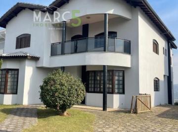 Foto 01 · Imoveis - no Jardim Aracy