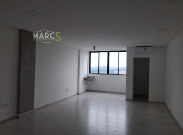 Foto 01 · Imoveis - em Arujá