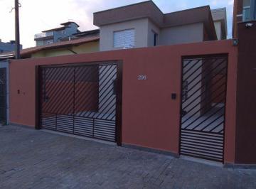 Casa de 3 quartos, Cajamar · Sobrado à Venda no Portal dos Ipês – 3 Quartos, 1 Suíte!
Outras opções:
Lindo