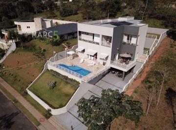 Foto 01 · Imoveis - em Ouro Fino