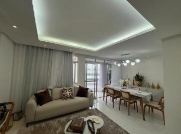 2026082817145019.jpeg · Apartamento 3 Quartos para Venda em Salvador, Campo Grande, 3 dormitórios, 1 suíte, 3 banheiros, 1 v
