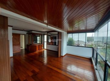 Apartamento · 124m² · 3 Quartos · 2 Vagas · Apartamento semimobiliado, 3 quartos, sendo 1 suíte , 2 vagas no bairro Medianeira