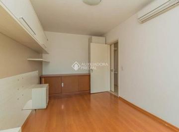 Apartamento · 150m² · 3 Quartos · 1 Vaga · Apartamento com 3 quartos no bairro Cristal