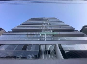202608281705522262.jpg · Apartamento para Locação em Juiz de Fora, São Mateus, 1 dormitório, 1 banheiro, 1 vaga