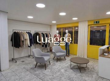 Comercial · 41m² · PONTO COMERCIAL PARA ALUGAR NO BAIRRO AUXILIADORA - 40,94M² - 01 BANHEIRO