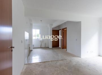 Apartamento · 81m² · 2 Quartos · 1 Vaga · Apartamento à venda - em Guarujá
