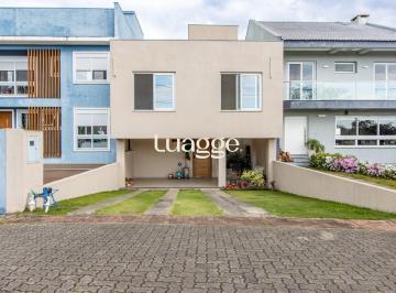 Casa · 200m² · 3 Quartos · 3 Vagas · CASA MOBILIADA | 3 DORMITÓRIOS | 1 SUÍTE | VISTA PERENE PARA O GUAÍBA