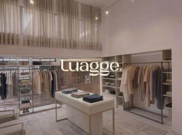 Comercial · 42m² · PONTO COMERCIAL PARA LOCAÇÃO NO BAIRRO AUXILIADORA - 41M² - 01 BANHEIRO