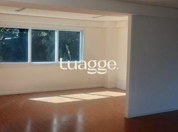 Comercial · 64m² · 1 Quarto · 1 Vaga · SALA COMERCIAL COM LOCALIZAÇÃO ESTRATÉGICA NO CENTRO DE GRAMADO-RS