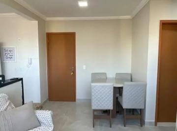 1 · APARTAMENTO EM UMA EXCELENTE LOCALIZAÇÃO, NO CONDOMÍNIO PARQUE CLUBE I, EM VALPARAÍSO DE GOIÁS