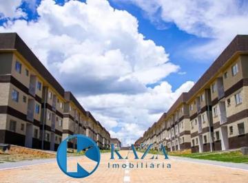 1 · APARTAMENTO COM DOIS QUARTOS NA CIDADE OCIDENTAL