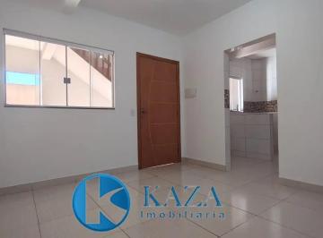 1 SALA · APARTAMENTO TÉRREO MCMV, ACONCHEGANTE E PERTO DE TUDO.
